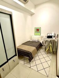 The Sail @ Marina Bay (D1), Apartment #504649181